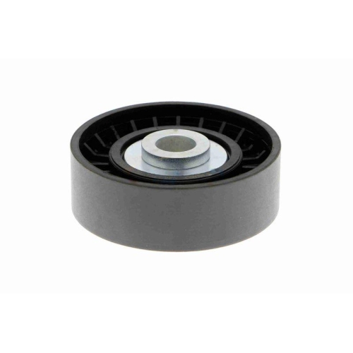 Spannrolle, Keilrippenriemen VAICO V20-3219 Original VAICO Qualit&auml;t f&uuml;r BMW OPEL