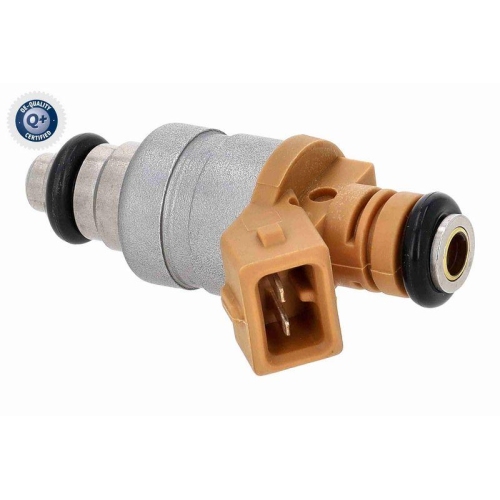 Einspritzd&uuml;se VEMO V51-11-0001 Q+, Erstausr&uuml;sterqualit&auml;t f&uuml;r CHEVROLET DAEWOO
