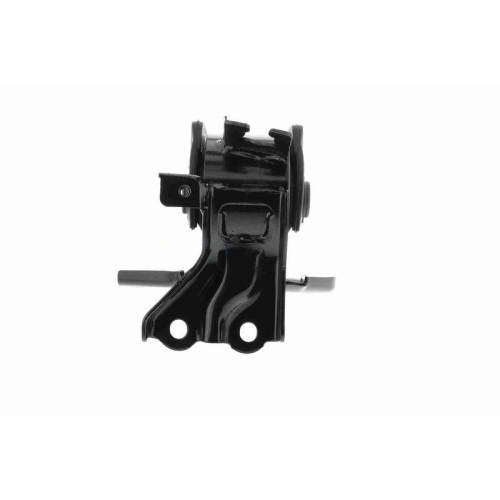 ACKOJA A53-1802 Lagerung, Motor Original ACKOJA Qualit&auml;t f&uuml;r KIA, vorne links