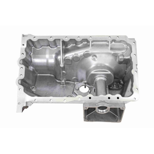 &Ouml;lwanne VAICO V20-4206 Original VAICO Qualit&auml;t f&uuml;r BMW