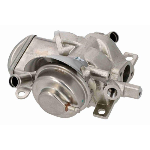 AGR-Modul VEMO V10-63-0218 Original VEMO Qualit&auml;t f&uuml;r AUDI SEAT SKODA VW VAG