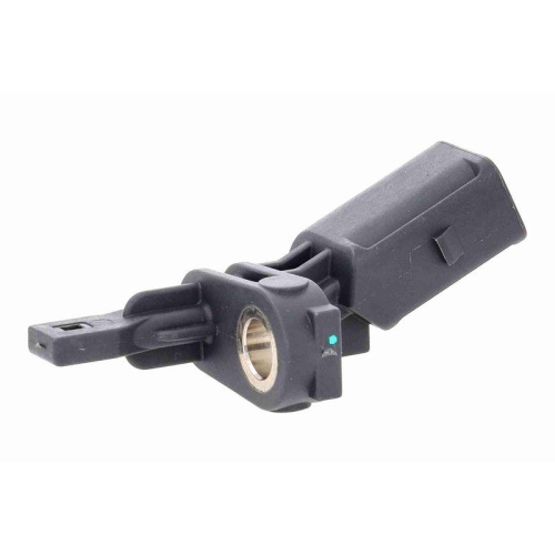 Sensor, Raddrehzahl VEMO V10-72-0410 Green Mobility Parts f&uuml;r AUDI SEAT SKODA VW