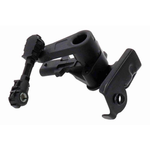 Sensor, Leuchtweitenregulierung VEMO V42-72-0115 Green Mobility Parts für