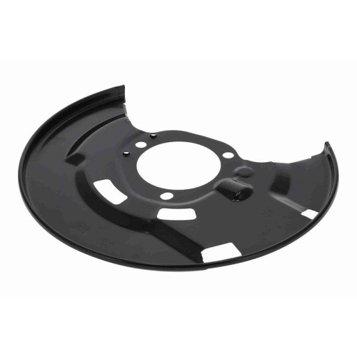 VAICO V40-2468 Spritzblech, Bremsscheibe Original VAICO Qualit&auml;t f&uuml;r OPEL