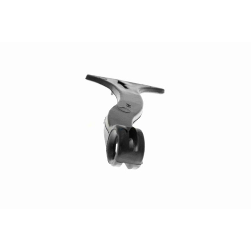 Griff, Motorhaubenentriegelung VAICO V30-0213 Original VAICO Qualität für