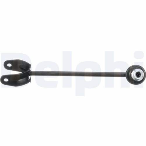 DELPHI TC6427 Stange/Strebe, Stabilisator f&uuml;r TOYOTA LEXUS, Hinterachse rechts