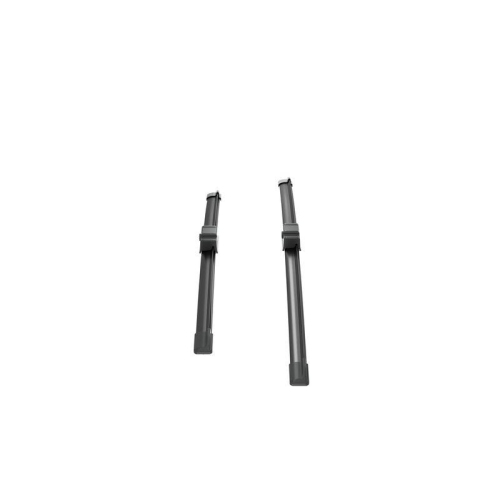 Wischblatt BOSCH 3 397 007 084 Aerotwin für ALFA ROMEO FIAT, vorne