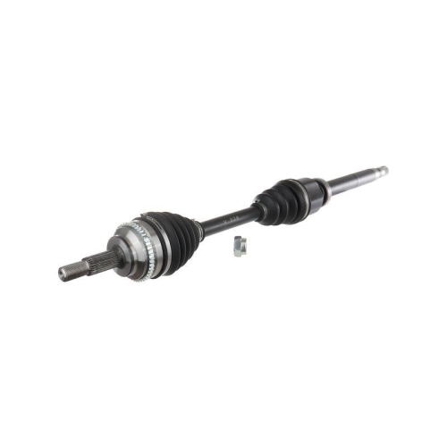 Antriebswelle SKF VKJC 8460 f&uuml;r RENAULT, Vorderachse rechts