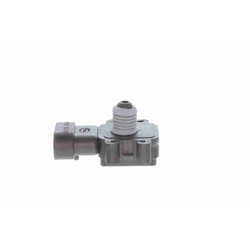 Luftdrucksensor, H&ouml;henanpassung VEMO V40-72-0381 Original VEMO Qualit&auml;t f&uuml;r OPEL