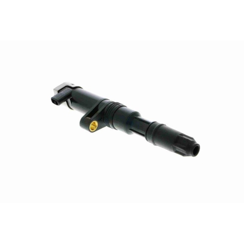 Z&uuml;ndspule VEMO V46-70-0001 Original VEMO Qualit&auml;t f&uuml;r LADA NISSAN OPEL RENAULT