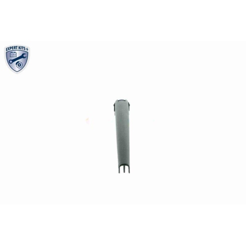 Wischarm, Scheibenreinigung VAICO V24-0493 EXPERT KITS + für CITROËN DODGE FIAT