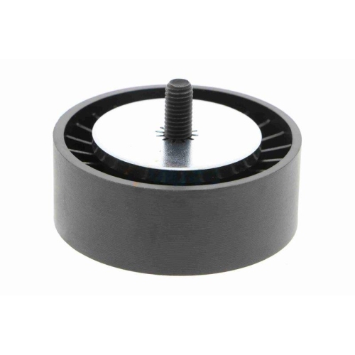 Spannrolle, Keilrippenriemen VAICO V20-3220 Original VAICO Qualität für BMW