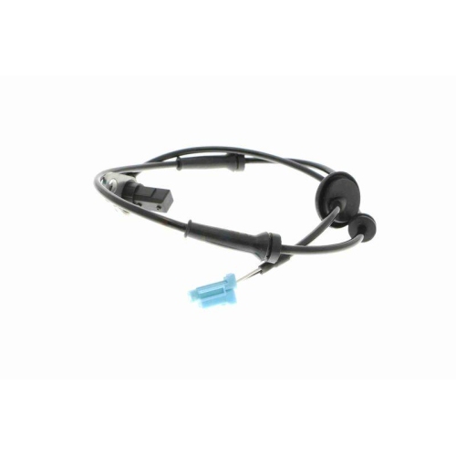 VEMO Sensor, Raddrehzahl V38-72-0204 Original VEMO Qualit&auml;t f&uuml;r NISSAN