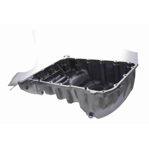 ACKOJA A26-0267 &Ouml;lwanne Original ACKOJA Qualit&auml;t f&uuml;r ACURA