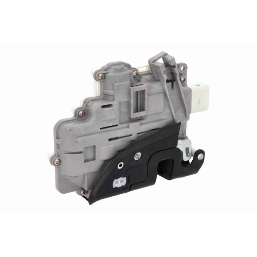 T&uuml;rschloss VEMO V10-85-0053 Original VEMO Qualit&auml;t f&uuml;r SEAT SKODA VW VAG