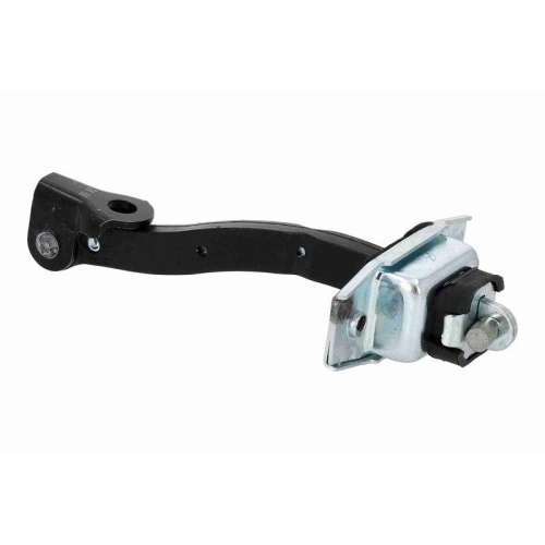 ACKOJA A70-0888 T&uuml;rfeststeller Original ACKOJA Qualit&auml;t f&uuml;r TOYOTA, hinten links