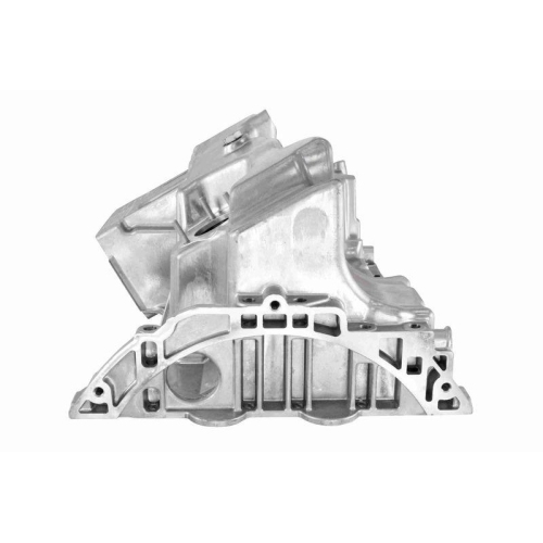 &Ouml;lwanne VAICO V20-4531 Original VAICO Qualit&auml;t f&uuml;r BMW