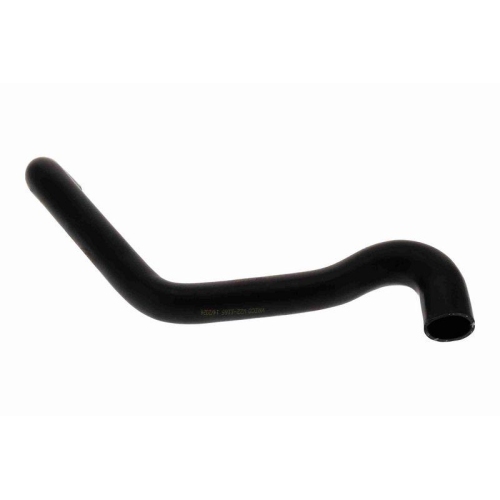 K&uuml;hlerschlauch VAICO V22-1165 Q+, Erstausr&uuml;sterqualit&auml;t f&uuml;r CITRO&Euml;N PEUGEOT