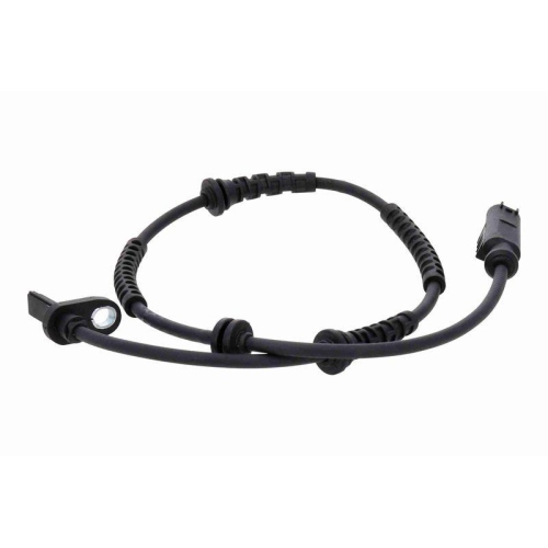 Sensor, Raddrehzahl VEMO V24-72-0285 Green Mobility Parts f&uuml;r ALFA ROMEO FIAT