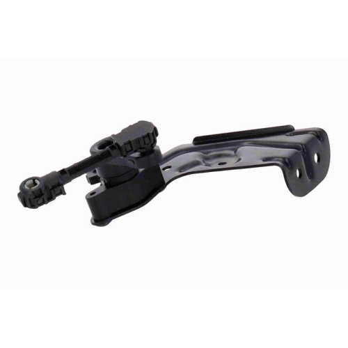 Sensor, Leuchtweitenregulierung VEMO V42-72-0116 Green Mobility Parts für