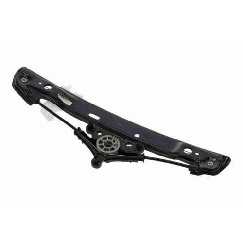 Fensterheber VAICO V30-8391 Green Mobility Parts für MERCEDES-BENZ