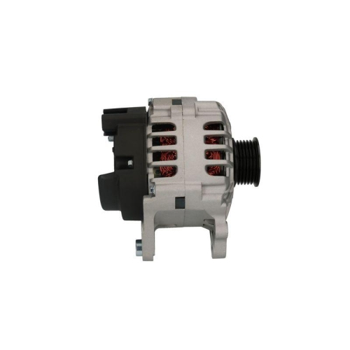 HC-Cargo F 032 113 253 Generator f&uuml;r VW