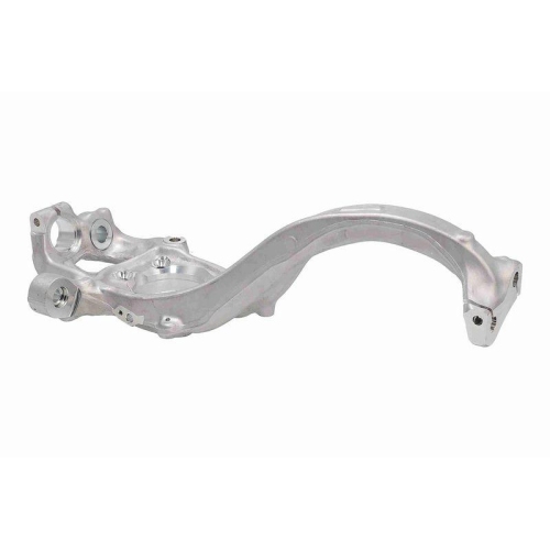 VAICO Achsschenkel, Radaufh&auml;ngung links und rechts V10-9395 + V10-9396 f&uuml;r AUDI