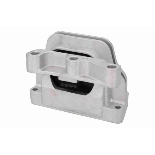 VAICO V10-000053 Lagerung, Motor Original VAICO Qualit&auml;t f&uuml;r AUDI SEAT SKODA VW