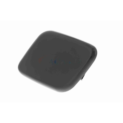 ACKOJA A53-08-0010 Blende, Sto&szlig;f&auml;nger Original ACKOJA Qualit&auml;t f&uuml;r KIA, rechts