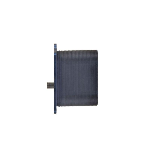 HELLA 8MO 366 360-281 &Ouml;lk&uuml;hler, Motor&ouml;l >>> Easy2Fit <<< f&uuml;r DAF