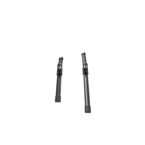 Wischblatt BOSCH 3 397 014 081 Aerotwin für FORD, vorne