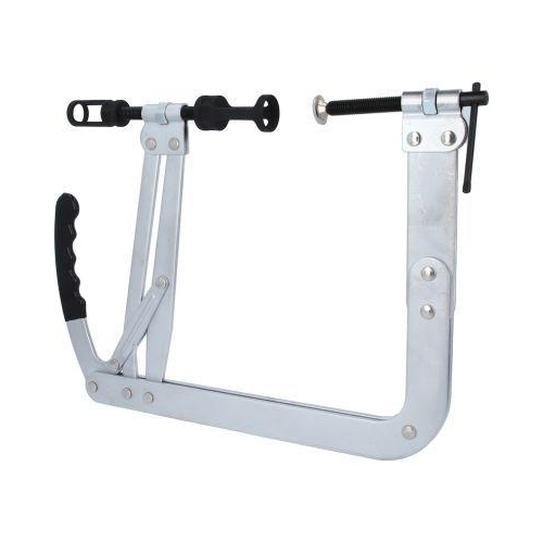 Montagewerkzeug, Ventilfeder KS TOOLS 150.1140 für