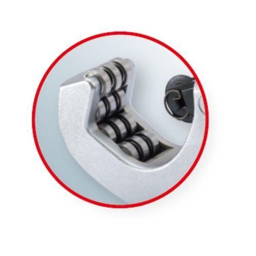 Rohrschneider KS TOOLS 103.5010i für