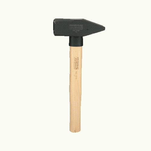 Schlosserhammer KS TOOLS 142.1319 f&uuml;r