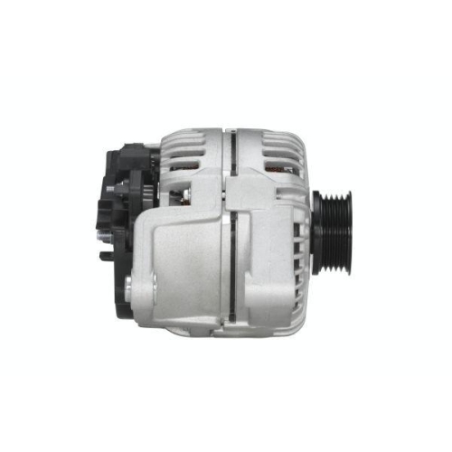 HELLA Generator 8EL 012 430-411 f&uuml;r OPEL VAUXHALL