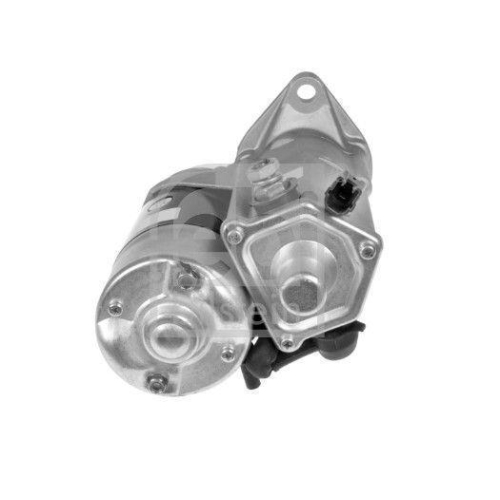 FEBI BILSTEIN Starter 186628 f&uuml;r TOYOTA