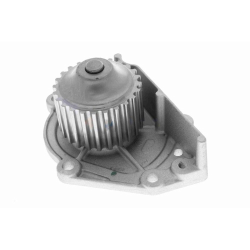 Wasserpumpe, Motork&uuml;hlung VAICO V48-50007 Original VAICO Qualit&auml;t f&uuml;r LAND ROVER