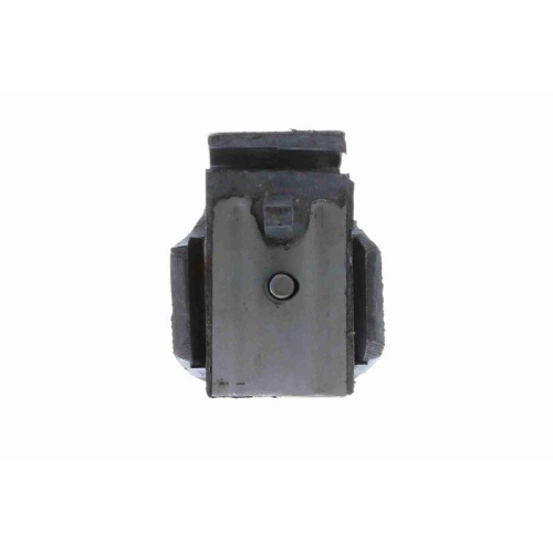 Lagerung, Automatikgetriebe VAICO V25-0126 Original VAICO Qualität für FORD