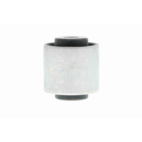 Lagerung, Lenker VAICO V30-2503 Green Mobility Parts f&uuml;r MERCEDES-BENZ