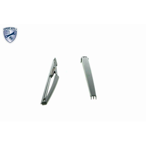 Wischarm-Satz, Scheibenreinigung VAICO V24-0494 EXPERT KITS + für FIAT, hinten