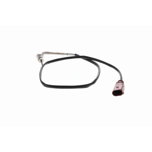 Sensor, Abgastemperatur VEMO V10-72-1310 Original VEMO Qualit&auml;t f&uuml;r AUDI SEAT VW