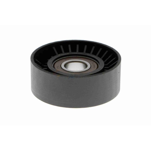 Spannrolle, Keilrippenriemen VAICO V20-3221 Original VAICO Qualit&auml;t f&uuml;r BMW
