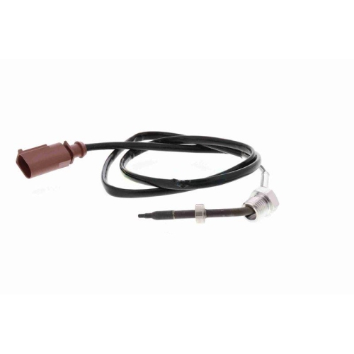 Sensor, Abgastemperatur VEMO V10-72-1544 Original VEMO Qualit&auml;t f&uuml;r AUDI SEAT VW