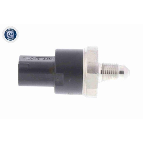 Druckschalter, Bremshydraulik VEMO V10-73-0442 Q+, Erstausr&uuml;sterqualit&auml;t f&uuml;r VW