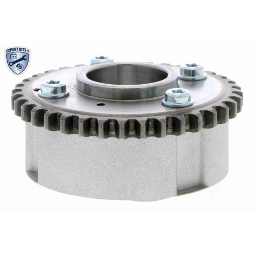 Reparatursatz, Nockenwellenverstellung VAICO V10-5595 EXPERT KITS + für AUDI VW