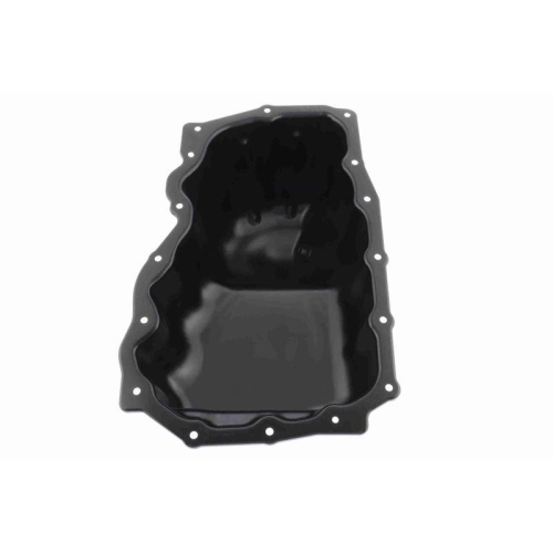 &Ouml;lwanne VAICO V25-2242 Green Mobility Parts f&uuml;r FORD