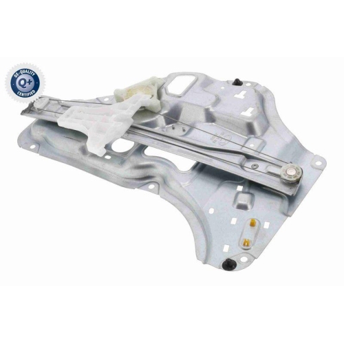 ACKOJA A52-9630 Fensterheber Green Mobility Parts f&uuml;r HYUNDAI, hinten rechts