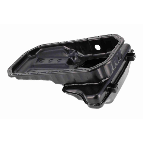ACKOJA A70-1028 &Ouml;lwanne Original ACKOJA Qualit&auml;t f&uuml;r TOYOTA