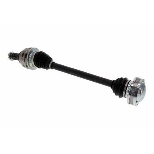 Antriebswelle VAICO V20-4399 Original VAICO Qualit&auml;t f&uuml;r BMW, Hinterachse links