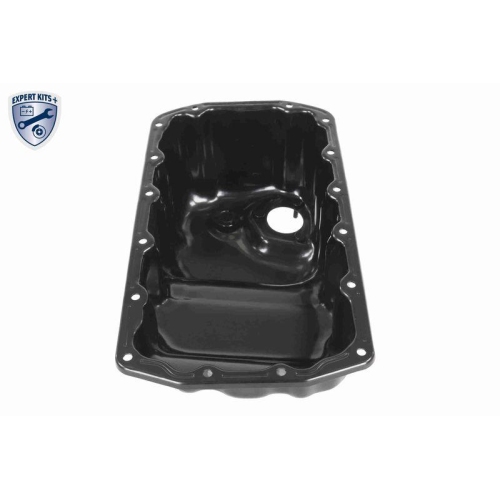 &Ouml;lwanne VAICO V20-4617 EXPERT KITS + f&uuml;r BMW